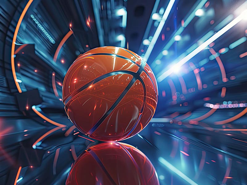 2026年6月26日世界杯小组赛E组第3轮库拉索vs科特迪瓦全场录像回放