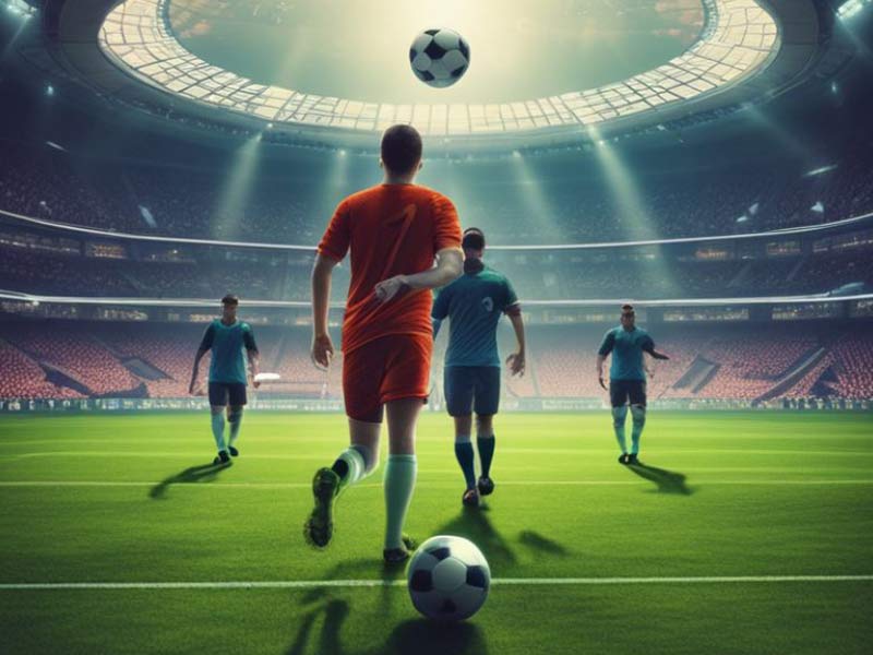  2026年7月15日世界杯半决赛法国vs西班牙全场录像回放