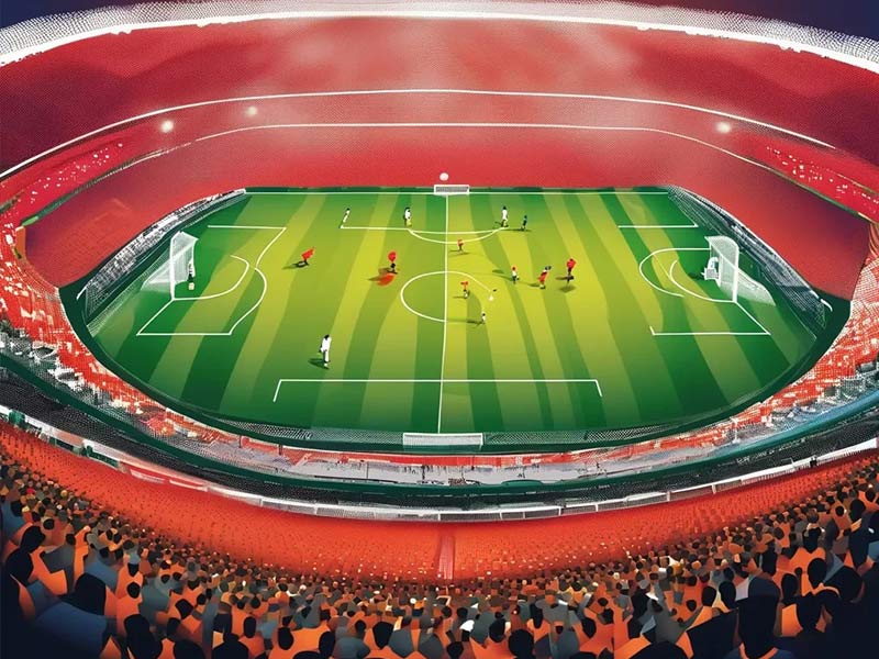  2026年8月1日足球友谊赛切尔西vs热刺全场录像回放