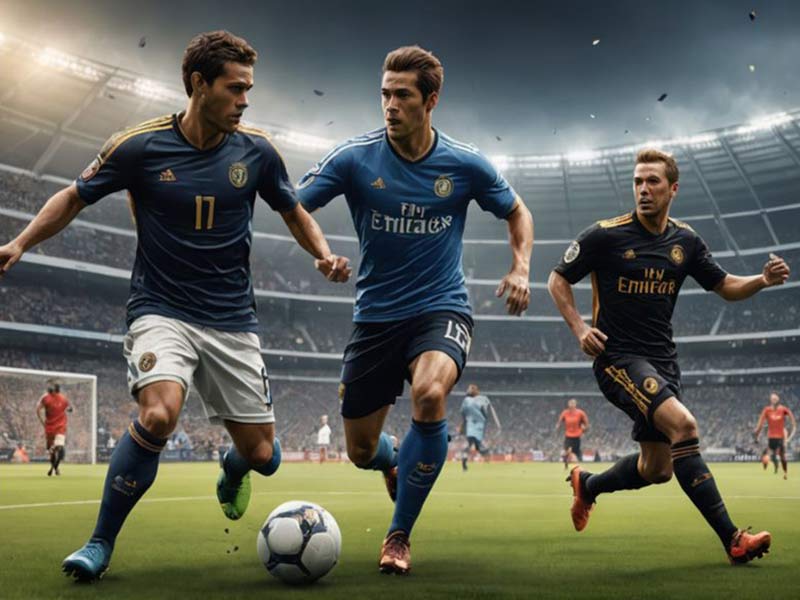  2026年6月27日世界杯小组赛I组第3轮塞内加尔vs伊拉克全场录像回放