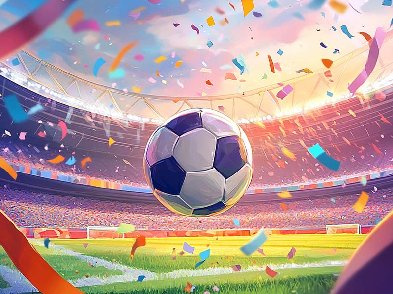  2026年6月20日世界杯小组赛C组第2轮苏格兰vs摩洛哥全场录像回放
