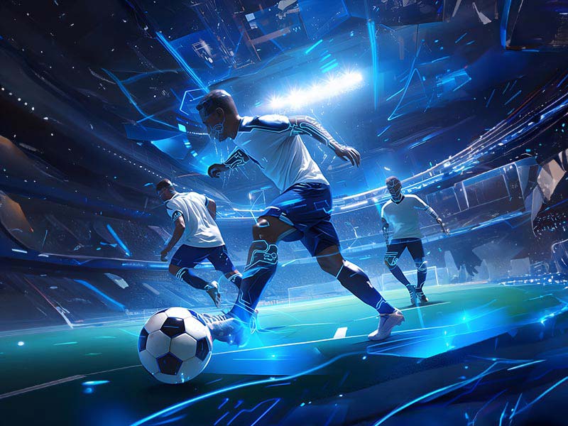  2026年6月22日世界杯小组赛G组第2轮比利时vs伊朗全场录像回放