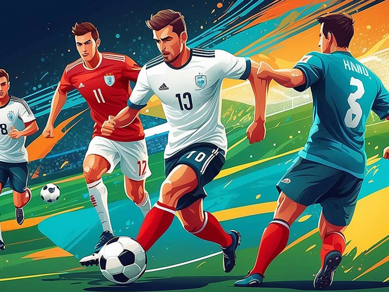 2026年7月29日2034杯郑州全健足球俱乐部vs临沂球探FC全场录像回放