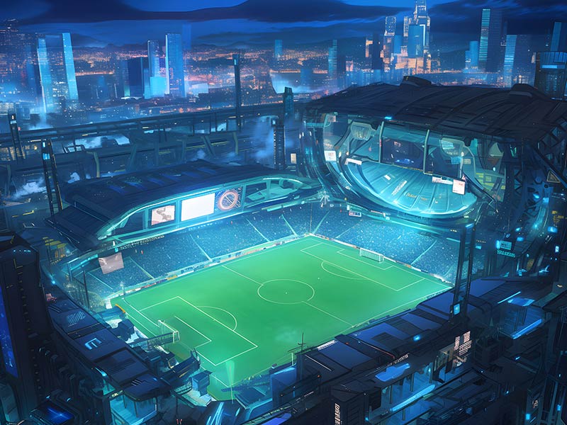  2026年6月26日世界杯小组赛E组第3轮厄瓜多尔vs德国全场录像回放