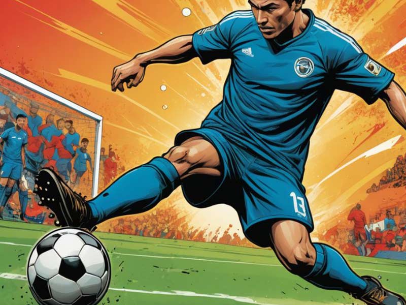  2026年6月27日世界杯小组赛H组第3轮佛得角vs沙特阿拉伯全场录像回放