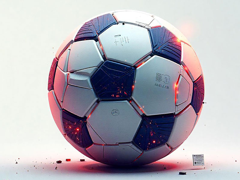  2026年6月20日世界杯小组赛C组第2轮巴西vs海地全场录像回放