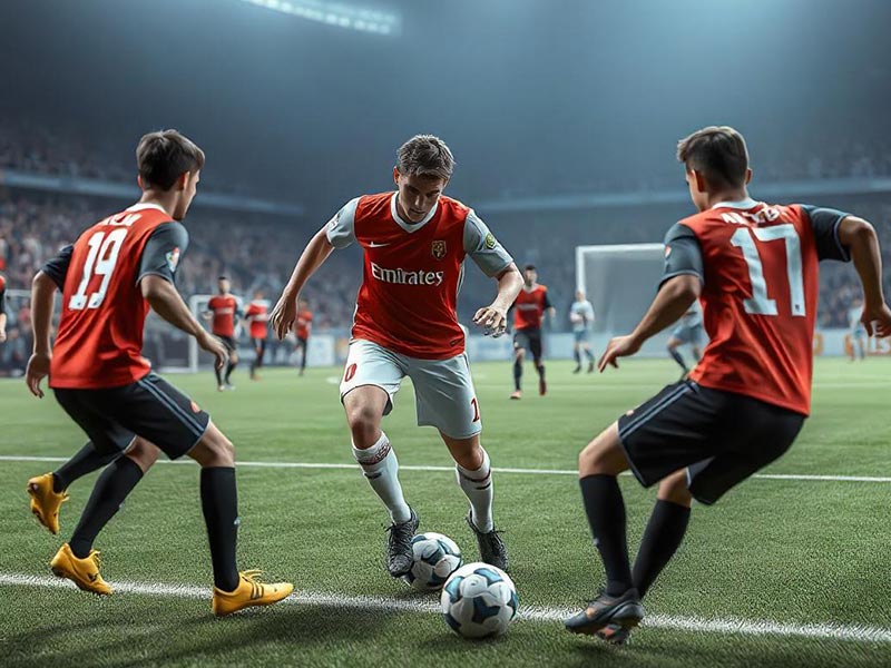  2026年7月4日世界杯1/16决赛哥伦比亚vs加纳全场录像回放