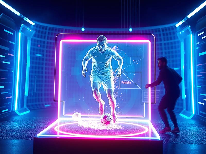  2026年6月27日世界杯小组赛H组第3轮乌拉圭vs西班牙全场录像回放
