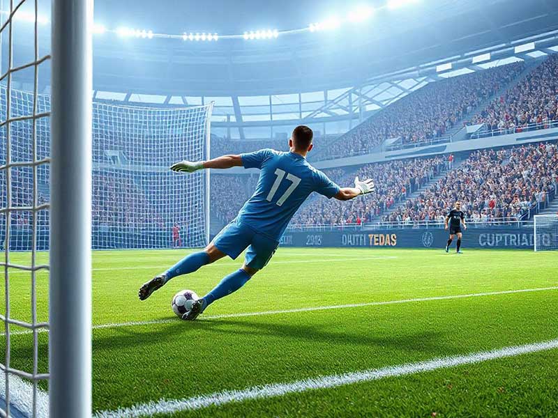  2026年7月12日世界杯1/4决赛阿根廷vs瑞士全场录像回放
