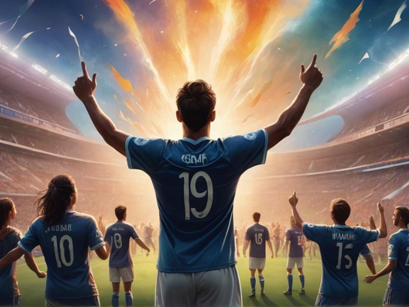  2026年6月25日世界杯小组赛B组第3轮瑞士vs加拿大全场录像回放