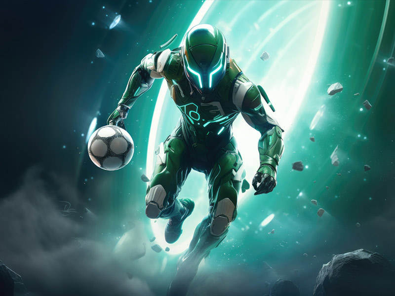  2026年6月26日世界杯小组赛F组第3轮突尼斯vs荷兰全场录像回放
