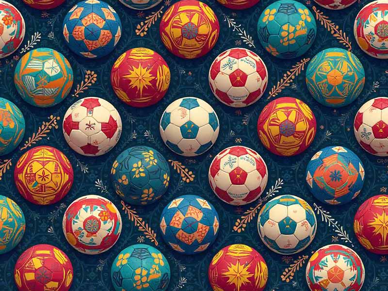  2026年7月10日世界杯1/4决赛法国vs摩洛哥全场录像回放