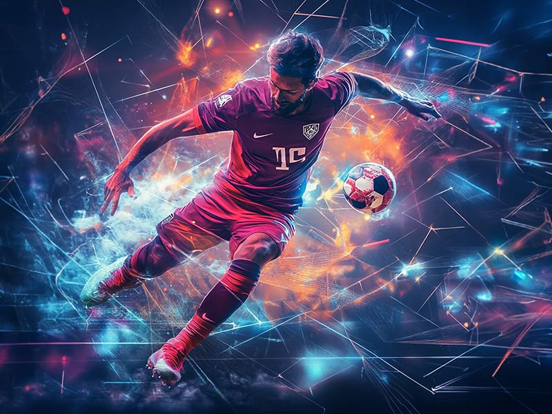  2026年7月4日中超第17轮辽宁铁人vs重庆铜梁龙全场录像回放