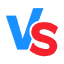 阿尔拜尔足球俱乐部VS禾利达仁迪